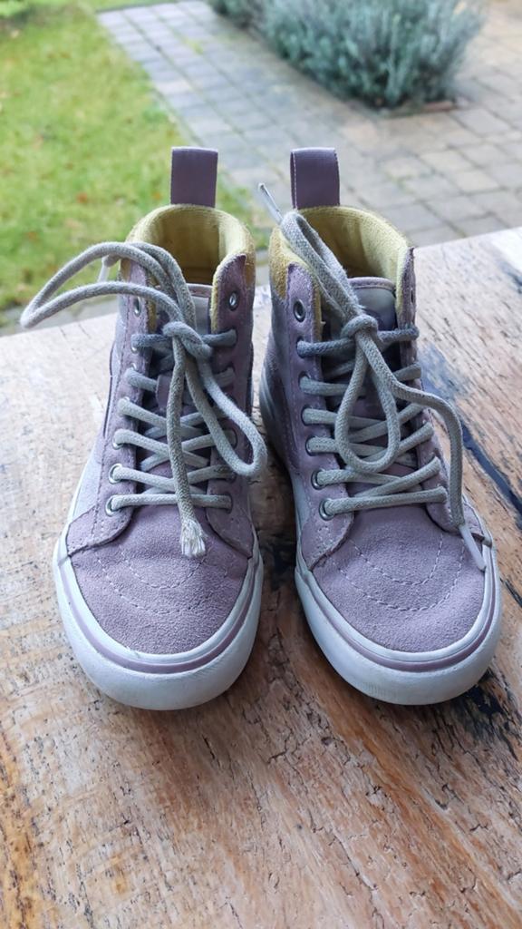 Vans mt 29, Vans, Jongen of Meisje, Schoenen, Ophalen of Verzenden