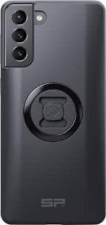 SP Connect Telefoon hoesje Samsung S21+ en 21, Großmarktstraße 7a 1230 Wien, Getinfo@sp-united.com, Nieuw, Ophalen of Verzenden