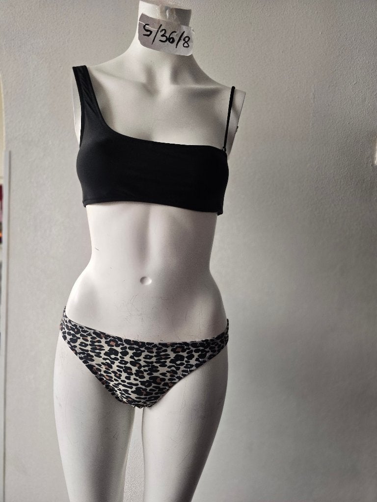 Nieuw Herita bikini maat S/36, Kleding | Dames, Badmode en Zwemkleding, Overige kleuren, Nieuw, Ophalen of Verzenden, Bikini