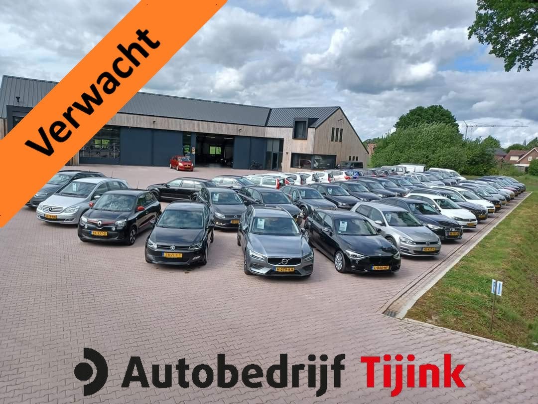 Subaru Forester 2.0 Luxury AWD Automaat | Camera | Cruise |, Auto's, Subaru, Automaat, Euro 5, 4 cilinders, Origineel Nederlands