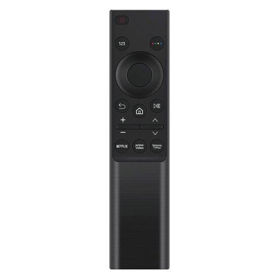 BN59-01358B Samsung TV Afstandsbediening QLED, UHD, HDR, 4K, Ophalen of Verzenden, Nieuw, Universeel, Tv