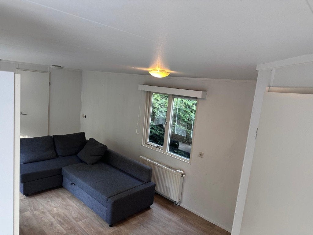 Luxe recreatiewoning te huur in Voorthuizen, 85 m², Gelderland, Direct bij eigenaar, Vrijstaande woning