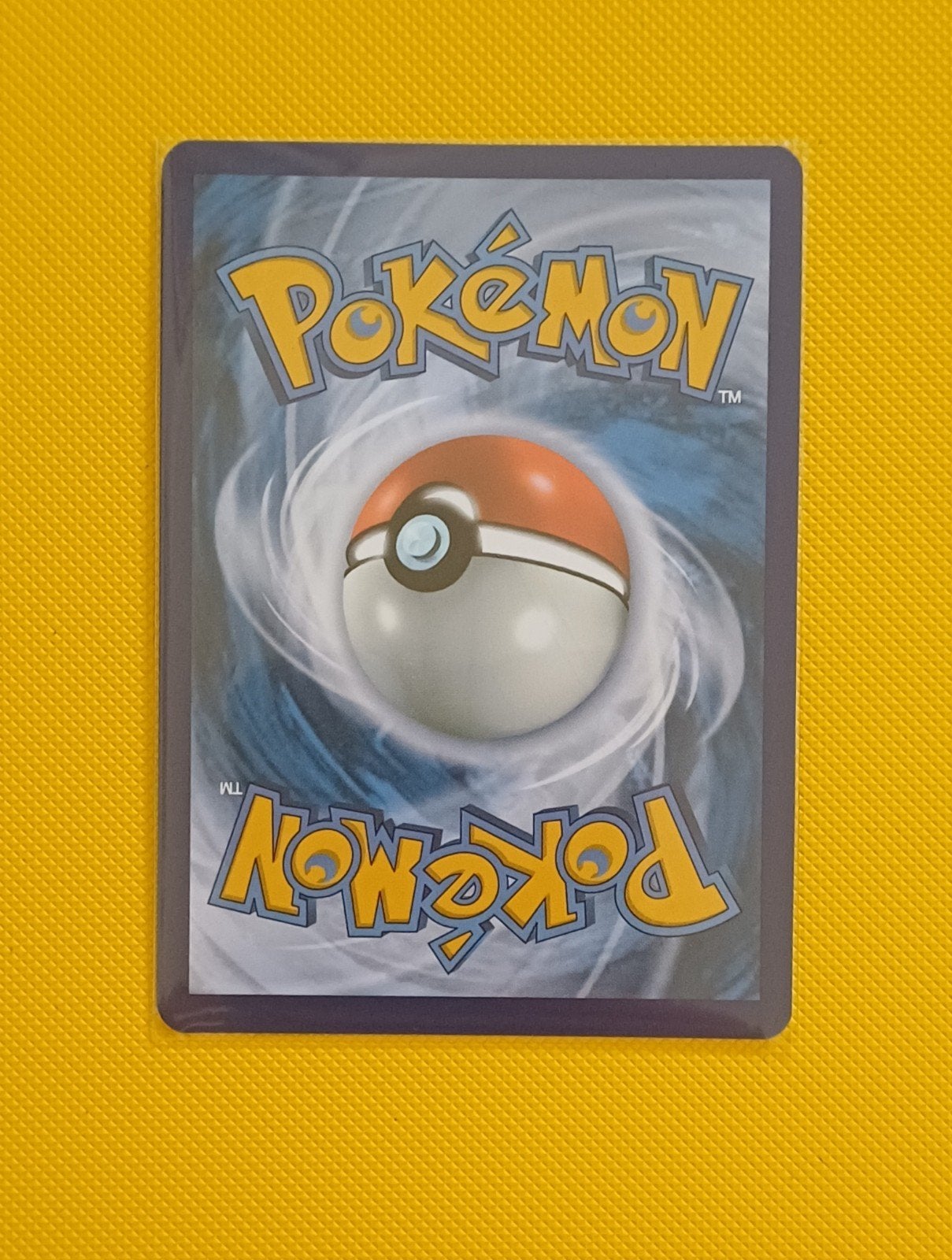 Blaziken EX (JTG24 / EN), Ophalen of Verzenden, Gebruikt, Losse kaart