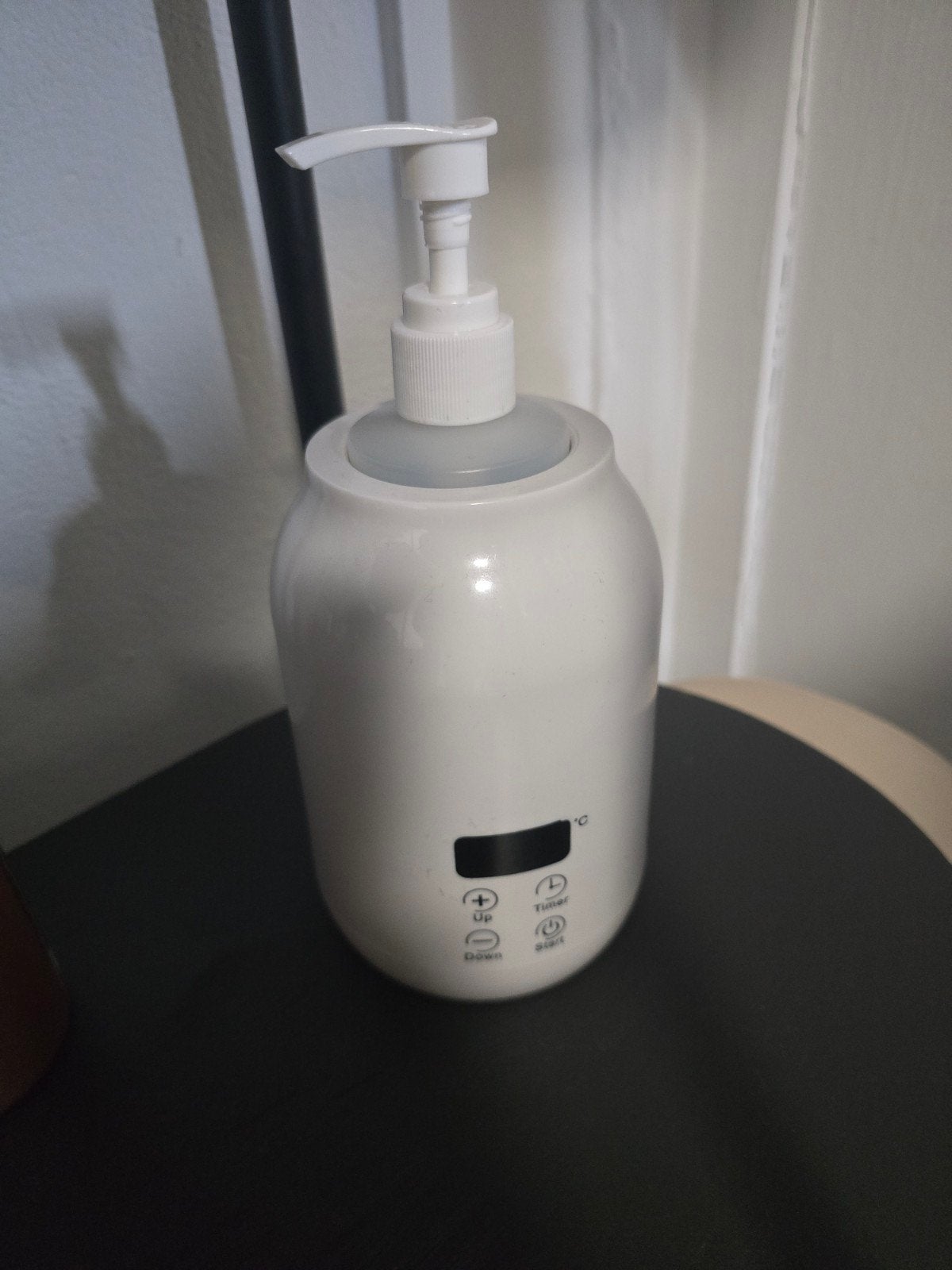 Professionele massage- en behandelaccessoires, Ophalen of Verzenden, Nieuw, Overige typen