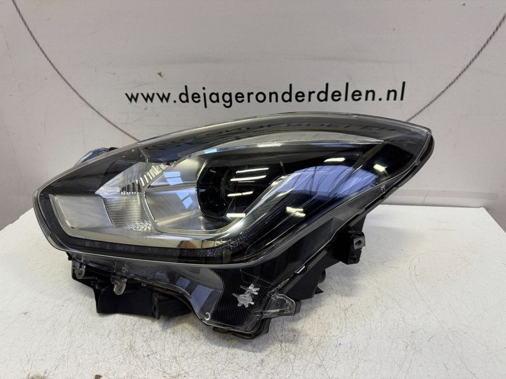 SUZUKI SWIFT MK8 LED KOPLAMP LINKS ORIGINEEL, Auto-onderdelen, Verlichting, Gebruikt, Info@suzuki.co.jp, Takatsuka-cho, Chuo-ku 300
432-8611  Hamamatsu