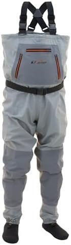 Waadpak voor o.a bellyboot vissers., Ophalen of Verzenden, Zo goed als nieuw, Kleding