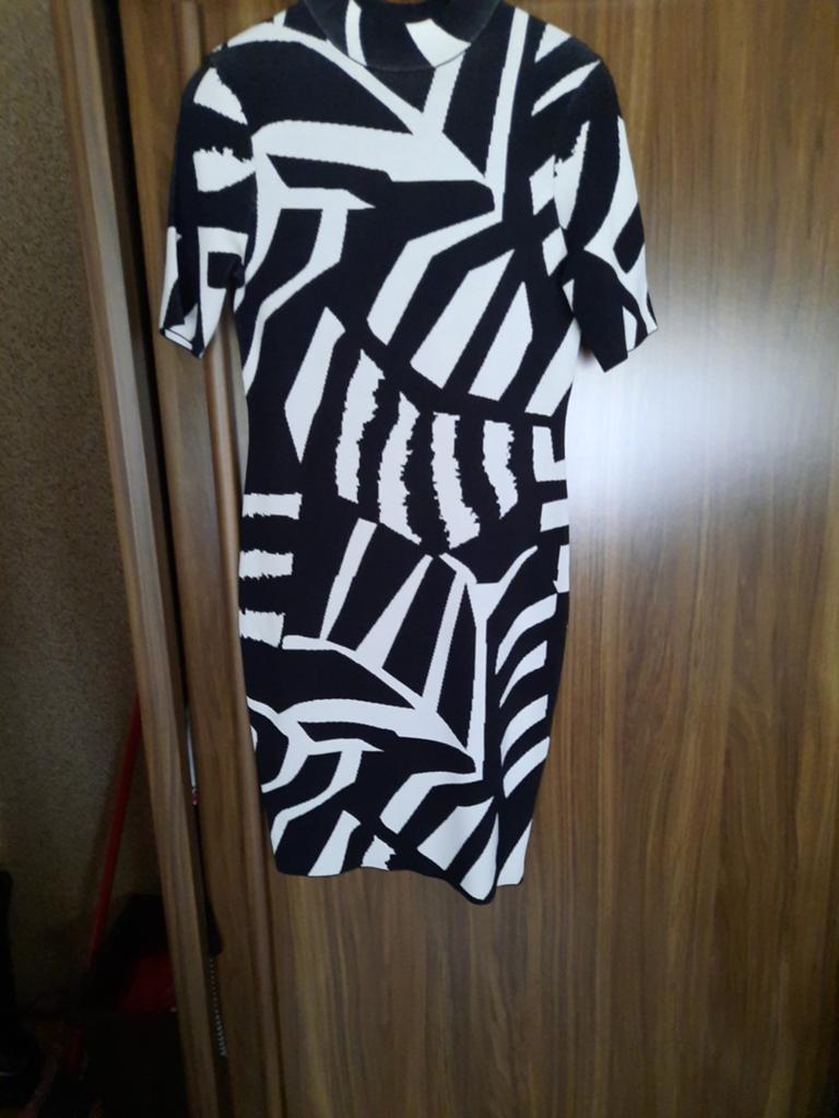Karen Millen jurk in maat M, Ophalen of Verzenden, Nieuw