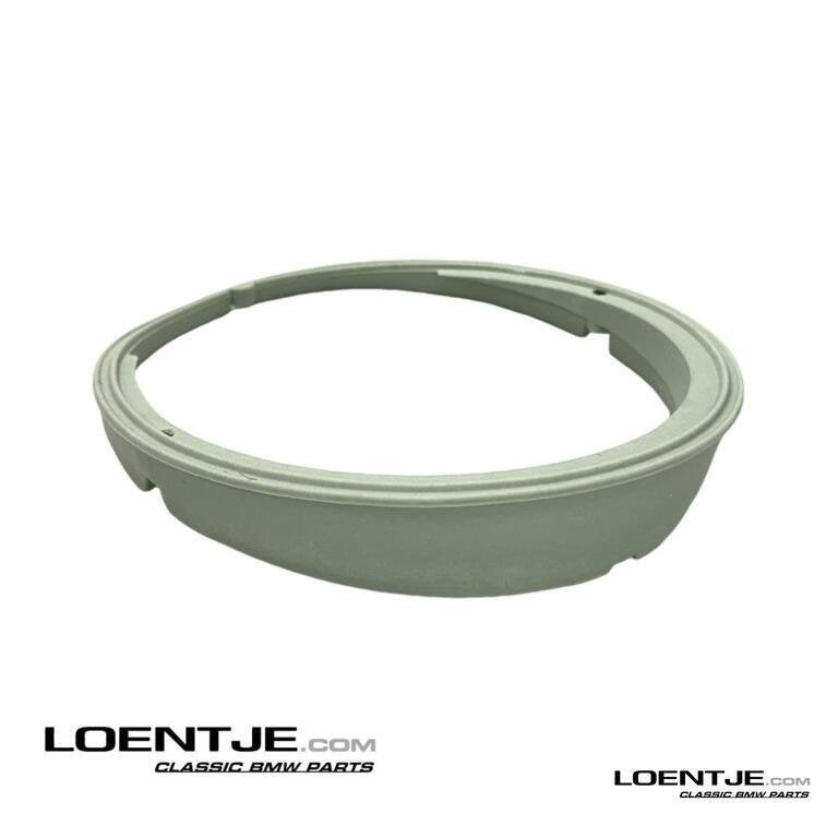 nieuwe pakking voor achterlicht BMW 02 roundie, Gebruikt, Ophalen of Verzenden, BMW, BMW