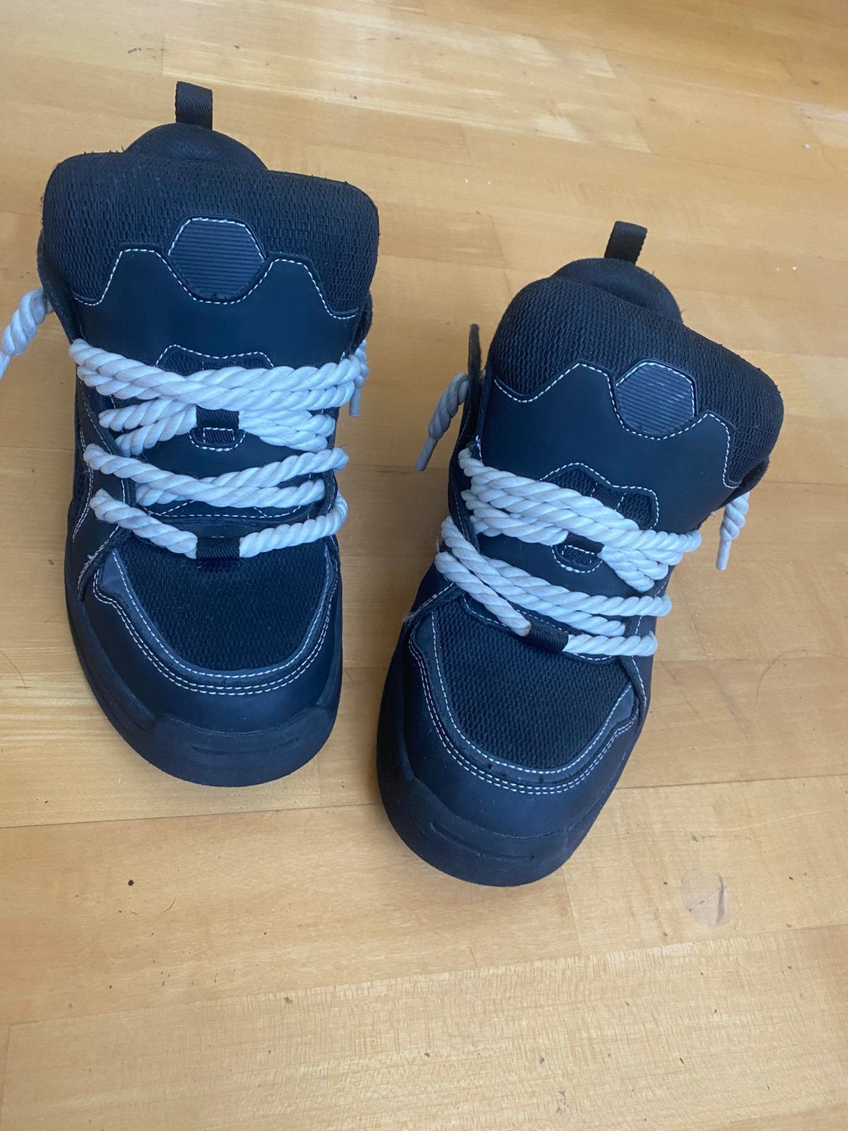 Zara schoenen, Ophalen of Verzenden, Zo goed als nieuw