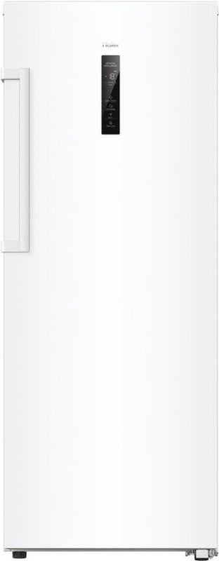 Haier vrieskast H4F226WEH1 - (tot -15C ) - 226L (koelkast), Vrieskast, Haier, 302 bridgewater place birchwood park warrington WA3 6XG