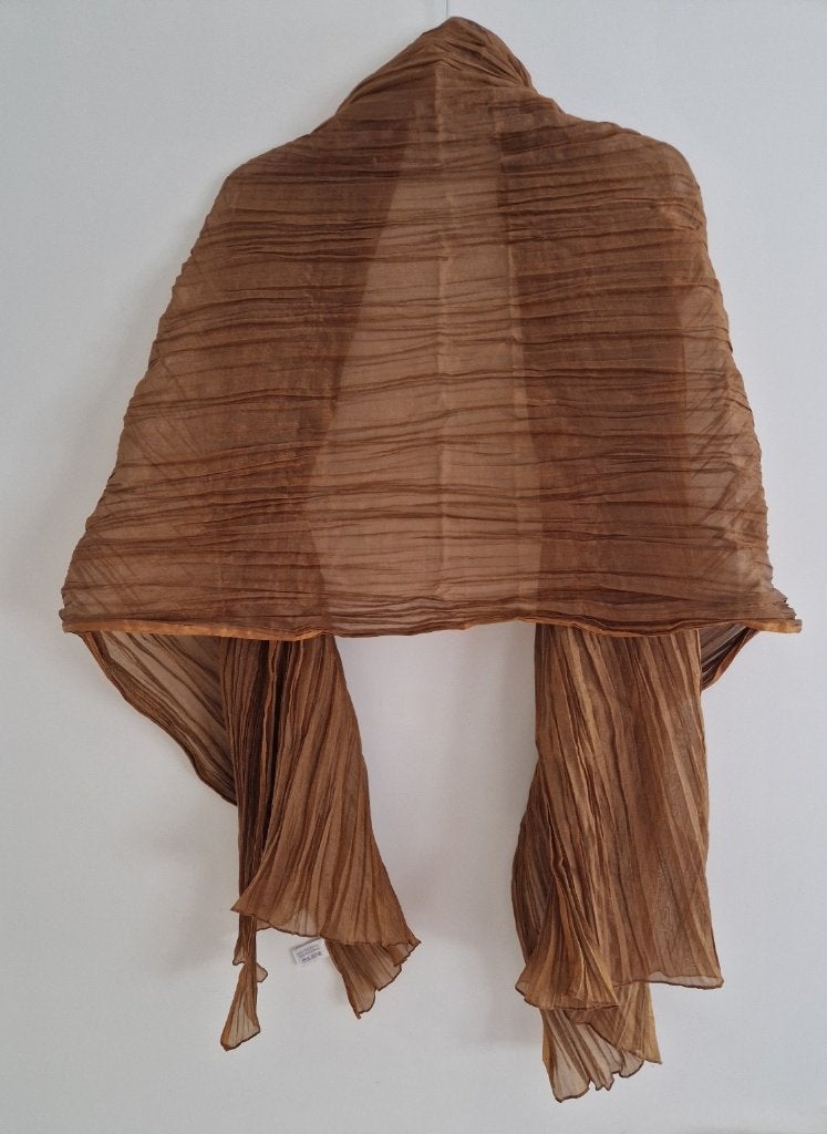Romano shawl, Kleding | Dames, Romano, Maat 46/48 (XL) of groter, Ophalen of Verzenden, Zo goed als nieuw