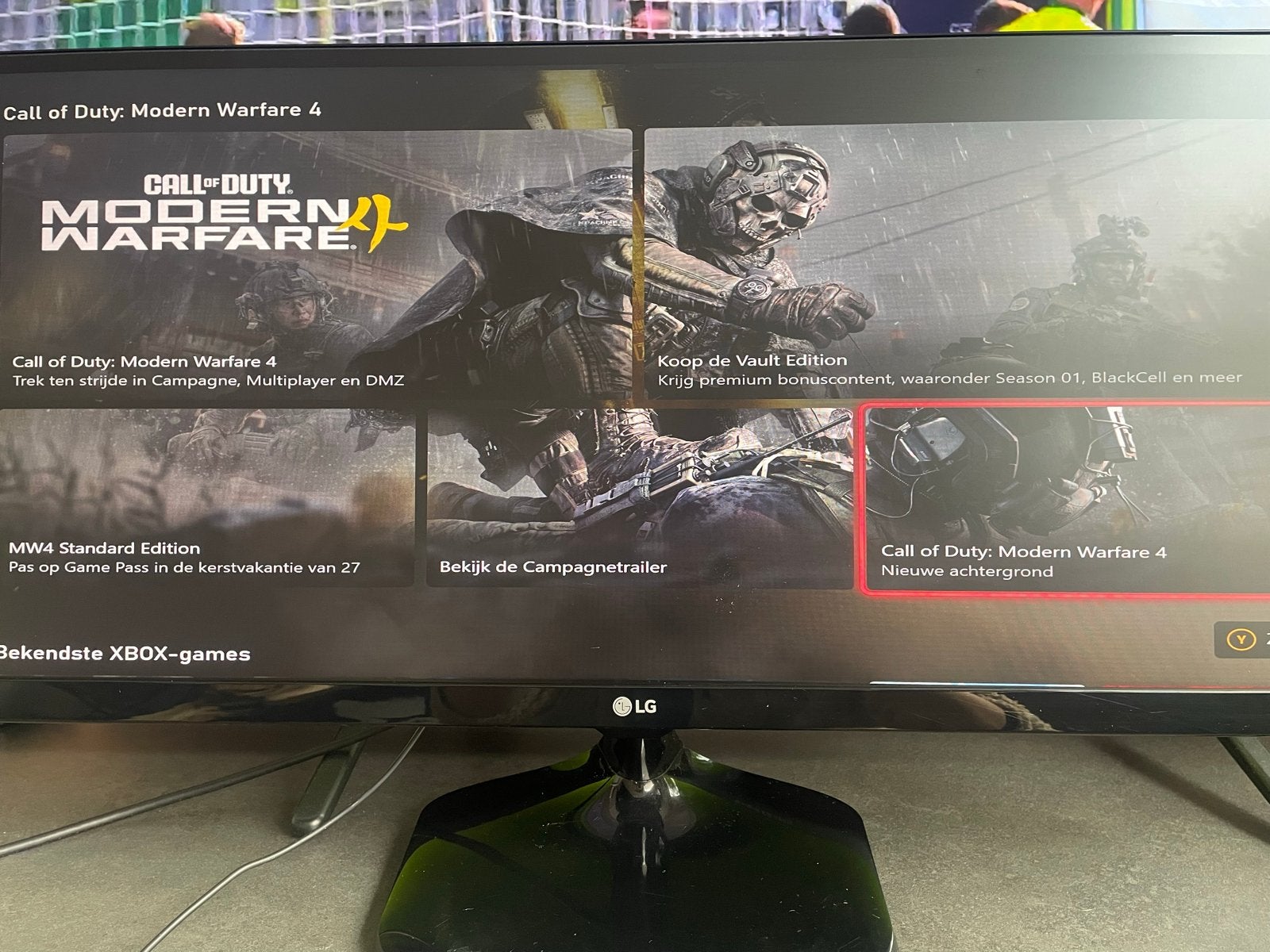LG 29UM57-P Ultrawide Monitor - 29 inch, Computers en Software, Gaming, IPS, Full HD, Ophalen of Verzenden