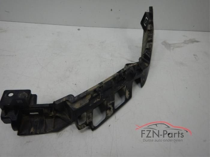 Seat Ateca Koplamphouder Links, Auto-onderdelen, Verlichting, Gebruikt, Ophalen of Verzenden