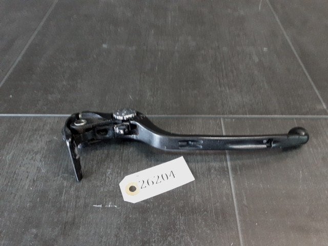 GSXR750 2011 - 2022 Suzuki Hendel Remhendel D1-58671