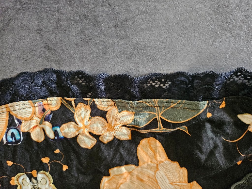 Elizz jurk maxi nieuwstaat 48/50, Overige kleuren, Ophalen of Verzenden, Zo goed als nieuw, Onder de knie