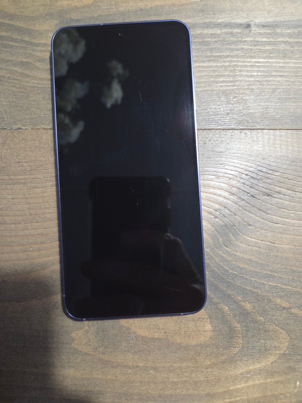 Samsung S24 128GB, Ophalen of Verzenden, Zo goed als nieuw, Zwart, 128 GB