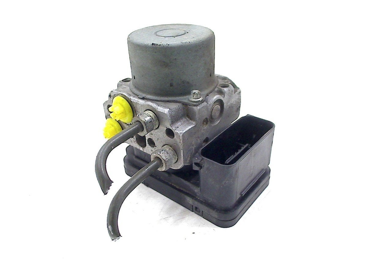 Abs Pomp Suzuki SV 650 2021- (2021-01/..) 006V95178, Suzuki Deutschland GmbH, Gebruikt, Kontakt@suzuki.de, Suzuki-Allee 7, Bensheim 64625, , Duitsland