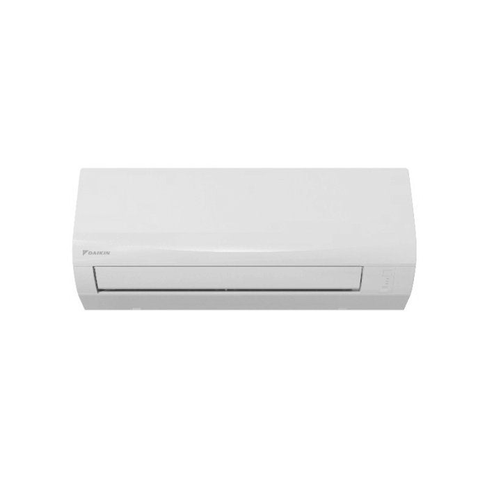 Daikin Airco Comfora 6KW, Ophalen, Timer, 3 snelheden of meer, 100 m³ of groter