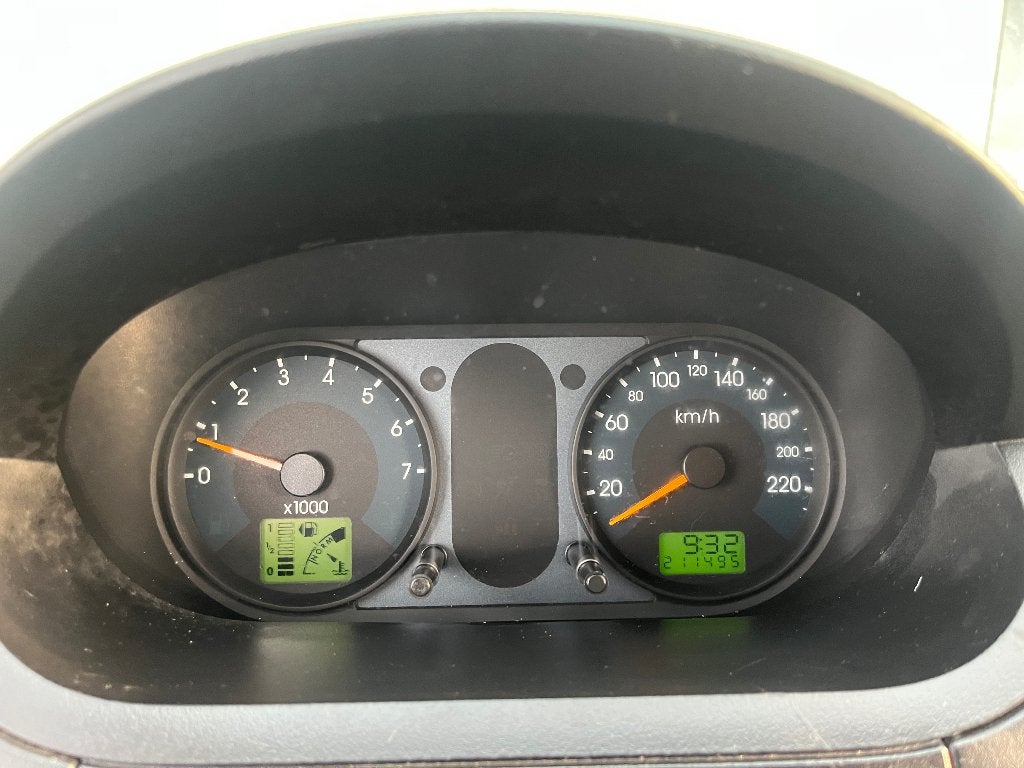 Foto 13 van Ford Fiësta 1.3 | 5 Deurs | Apk 09-2027 | Carplay |Trekhaak