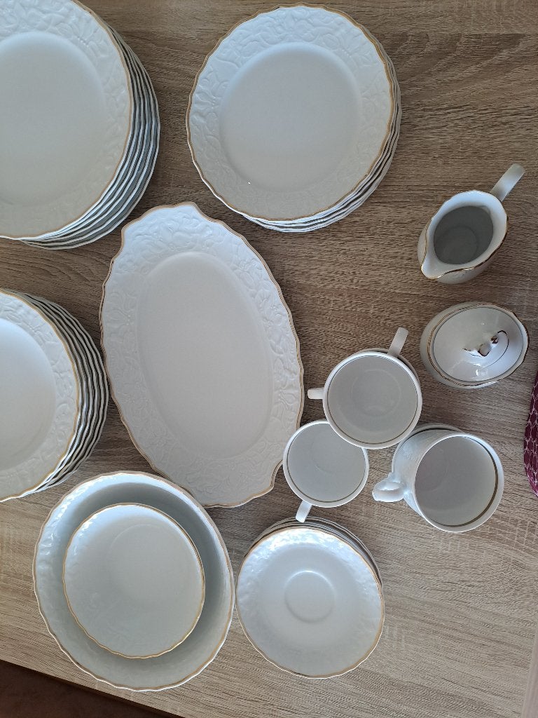 Te koop, Ophalen, Overige merken, Vintage, Zo goed als nieuw