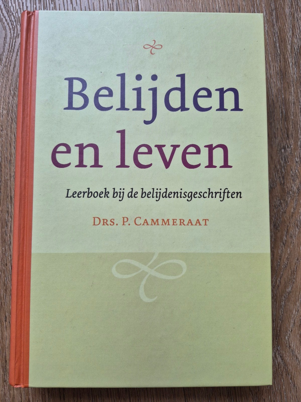 PABO-boeken te koop!, Ophalen of Verzenden, Alpha, Zo goed als nieuw, HBO