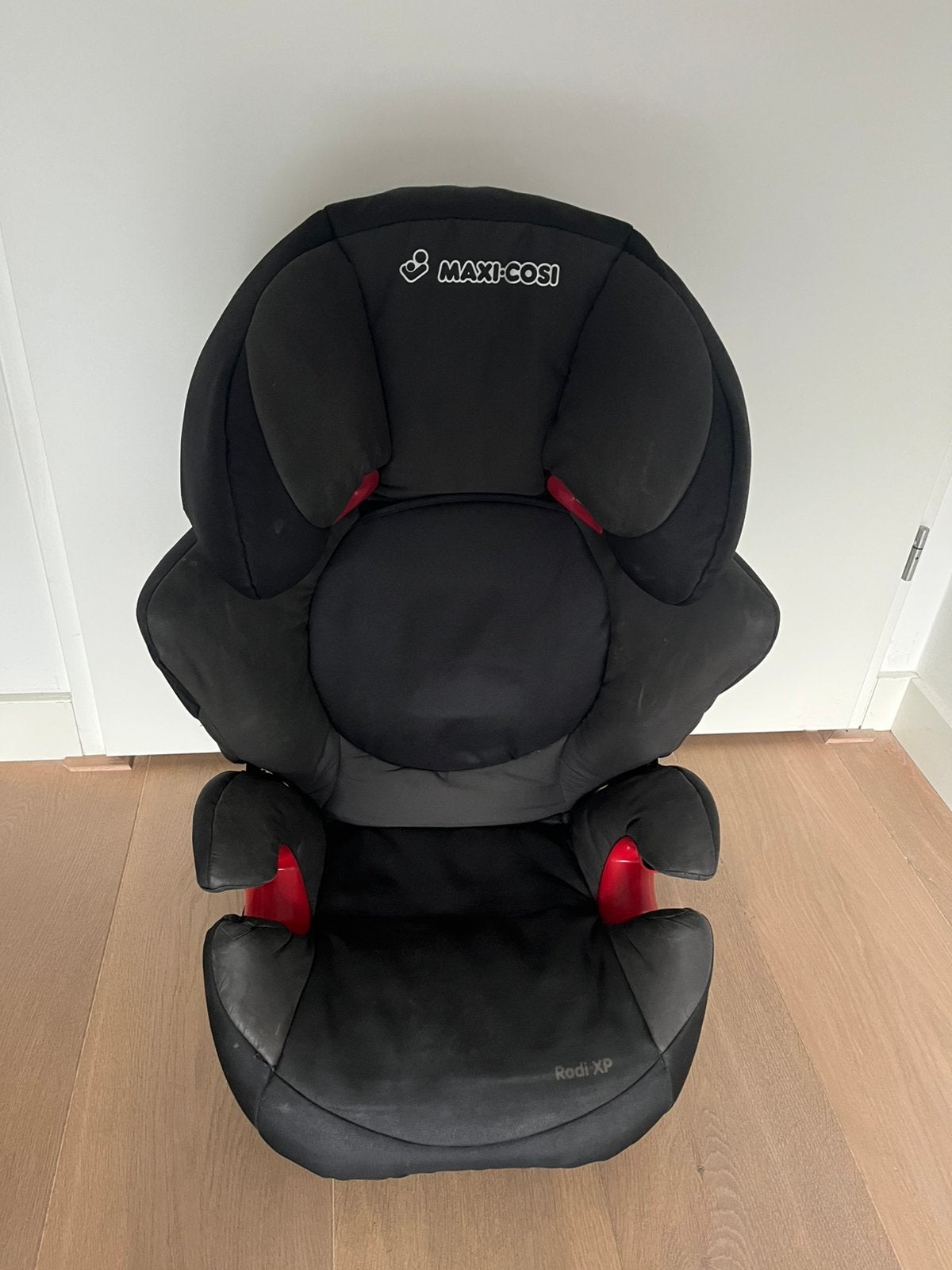 Autostoel Maxi-Cosi Rodi XP, Ophalen, 9 t/m 18 kg, Maxi-Cosi, Gebruikt