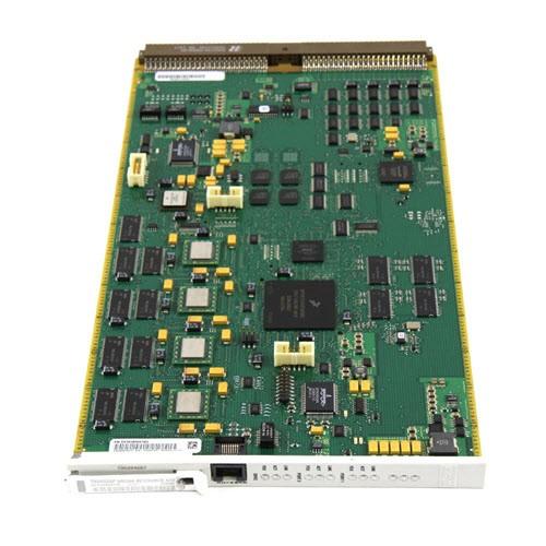 Avaya TN2602AP Media Resource 320 700261928, Verzenden, Nieuw