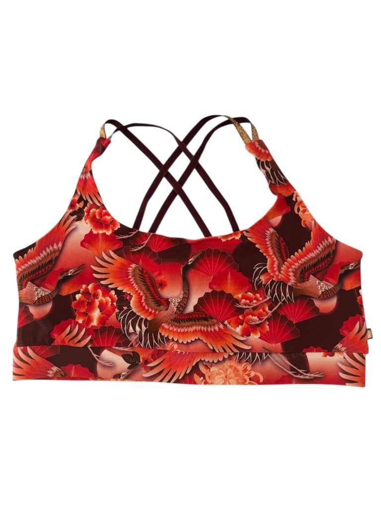 Rituals top NIEUW XL, Maat 46/48 (XL) of groter, Nieuw, Ophalen of Verzenden, Zonder mouw