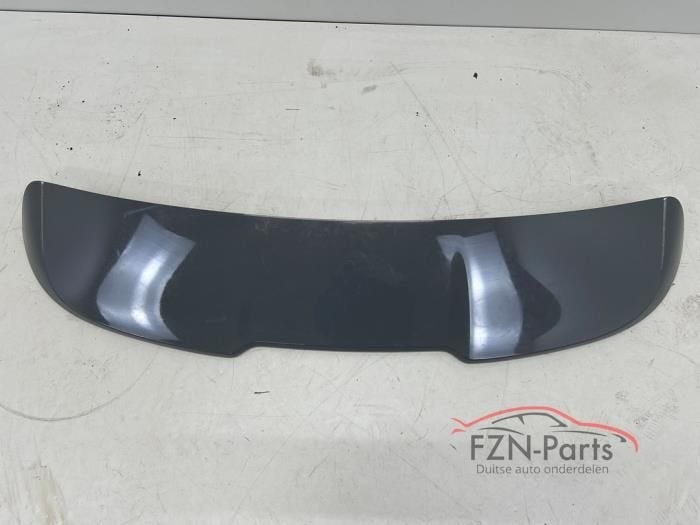 Audi A6 4G C7 Avant Spoiler Achterklep LY7C, Ophalen of Verzenden, Gebruikt, Achter, Achterklep