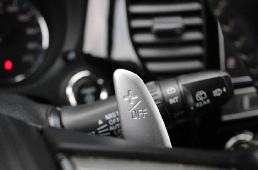 Mitsubishi Outlander 2.4 Dohc Mivec Phev 240pk 4WD Aut 2019, Automaat, Outlander, 4 cilinders, Vierwielaandrijving
