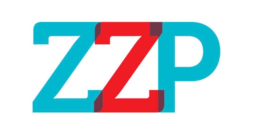 Zzp’er zoekt werk!, Vacatures