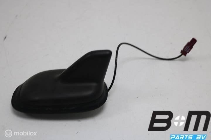 Dakcombi antenne VW Passat B6 3C0035507, Gebruikt