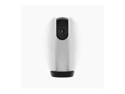 eTiger 350 IP-binnencamera met wifi en nachtzicht, N, N, Overige typen, Nieuw