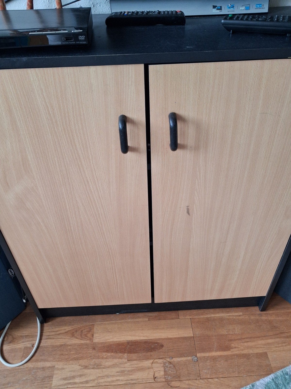 kastje met planken, Huis en Inrichting, Ophalen