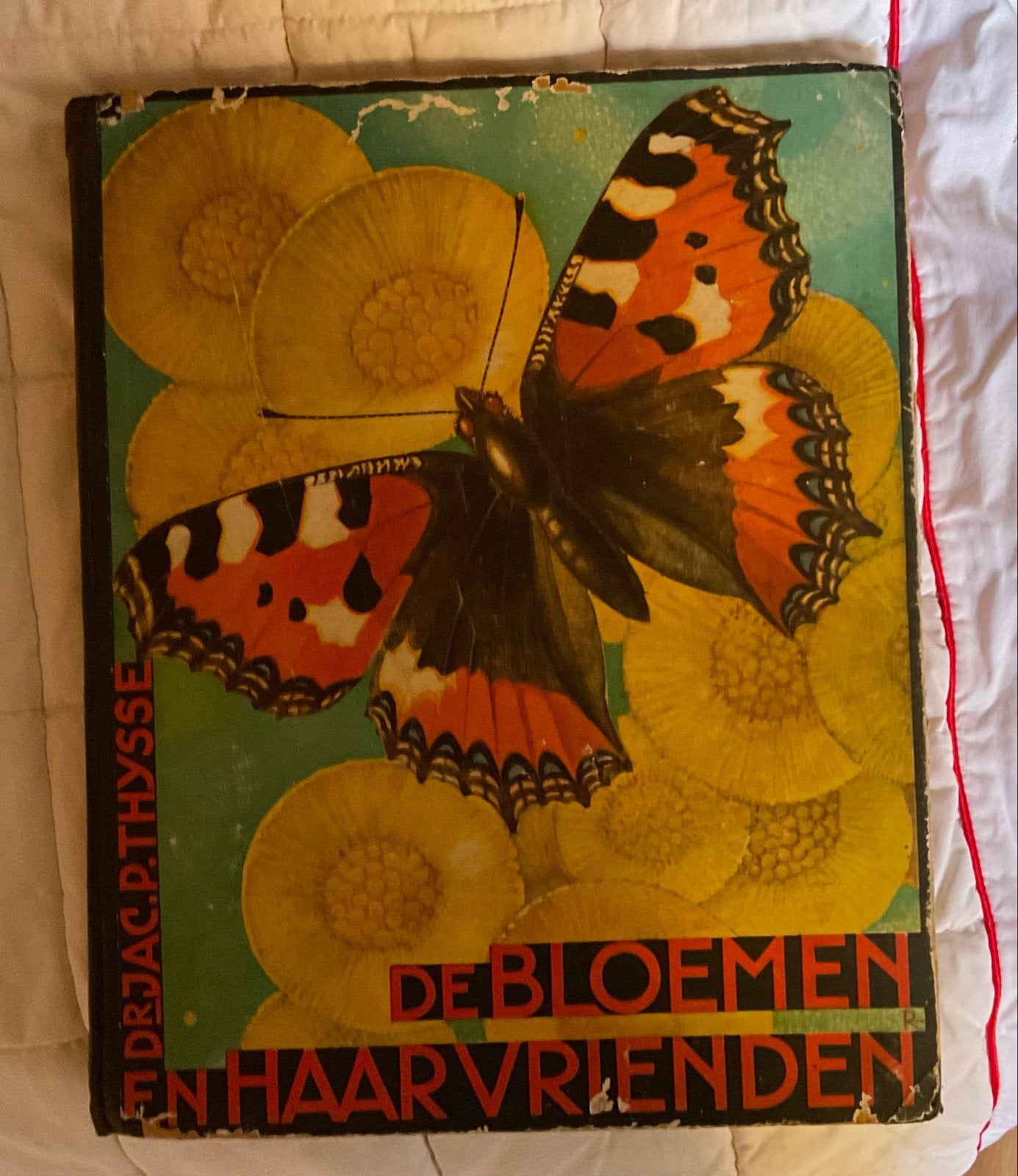Collectie van 9 diverse boeken, Boeken, Ophalen of Verzenden, Gelezen, Verschillende onderwerpen