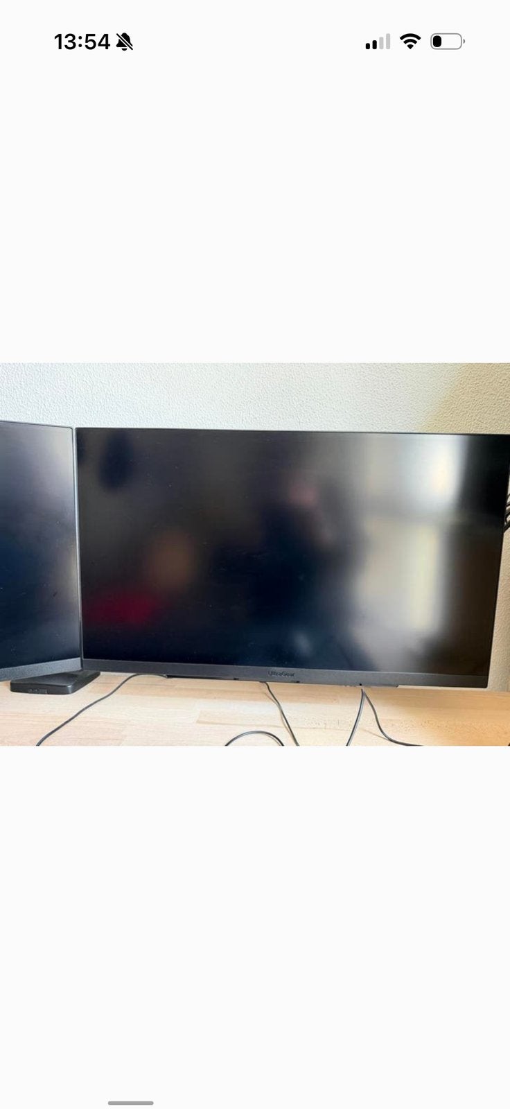 Game pc 4070TI, Ophalen, Zo goed als nieuw