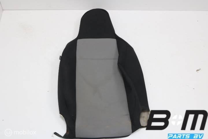 Leuningbekleding rechts Skoda Citigo 1ST881806AB, Gebruikt
