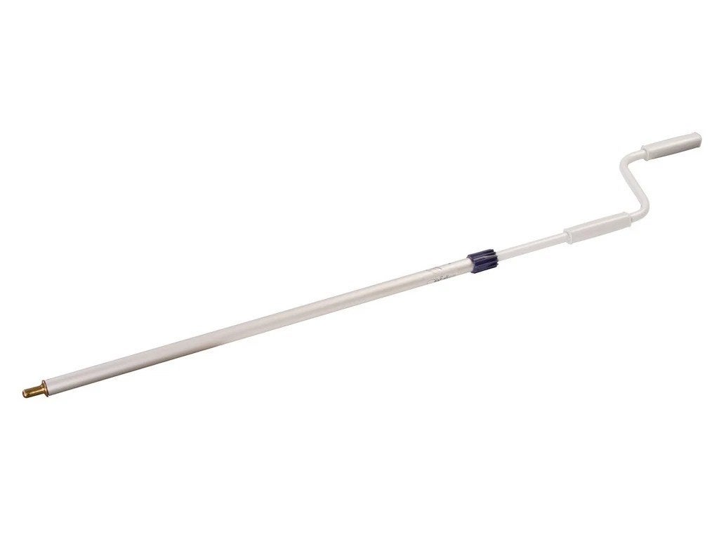Thule Omnistor Luifel Slinger - NIEUW!, Ophalen of Verzenden, Nieuw