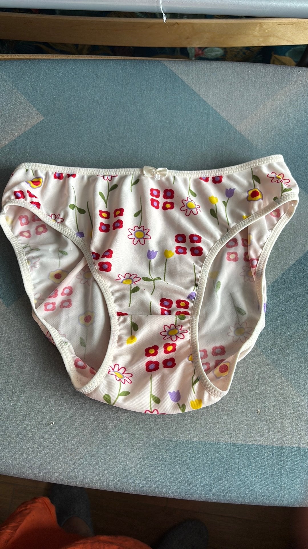 Slip, Ophalen of Verzenden, Slip