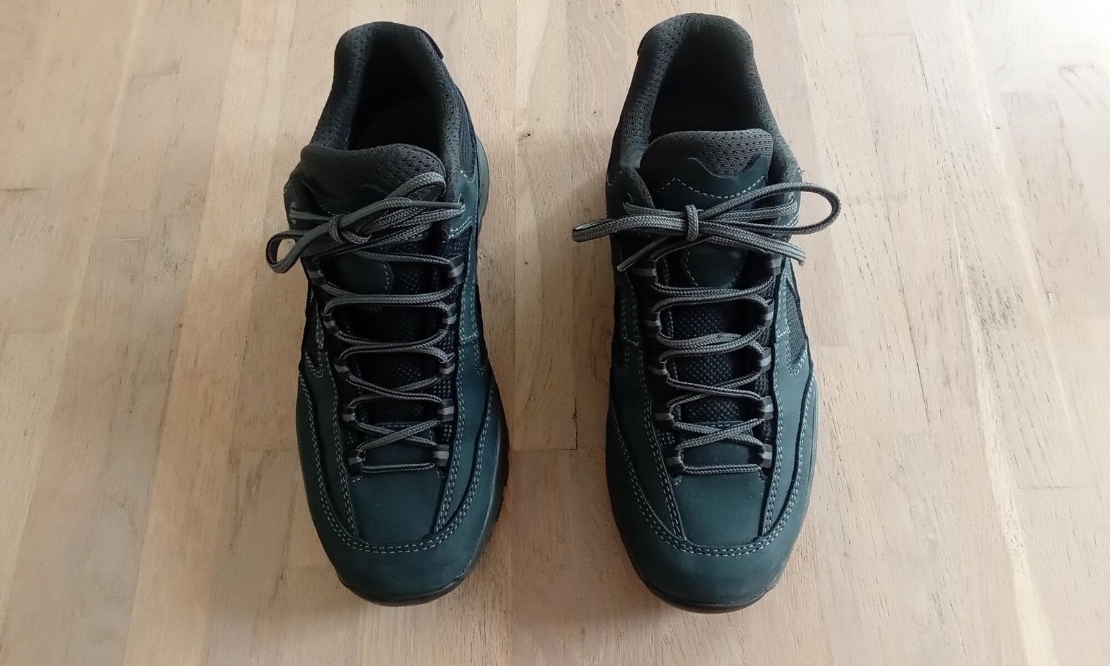 Hanwag Wandelschoenen Gore-tex W Lady Maat 40 nu, Ophalen of Verzenden