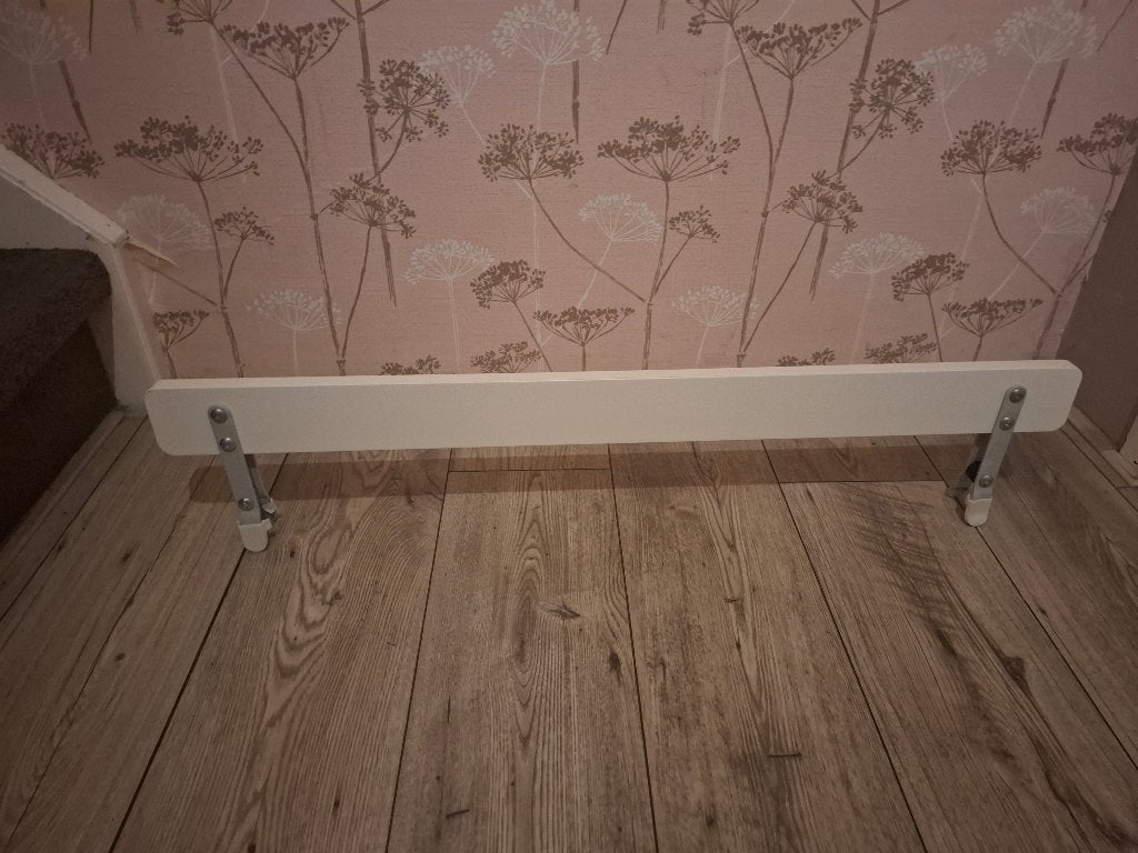 Bedhekje, Ophalen of Verzenden, Gebruikt, Minder dan 140 cm, Minder dan 70 cm