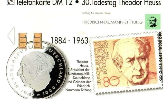 1 DUITSLAND BELFRIS, Verzamelen, Ophalen of Verzenden
