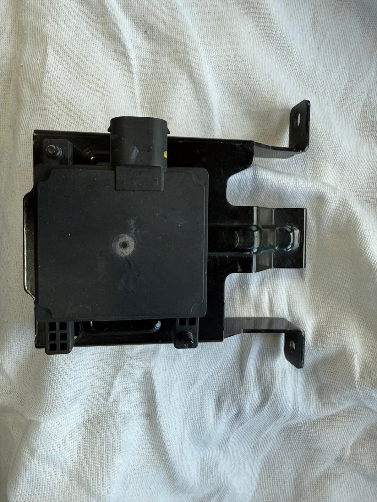 Hyundai Bayon i20 Radar sensor vanaf bj. 2025, Auto-onderdelen, Ophalen of Verzenden, Gebruikt, Hyundai
