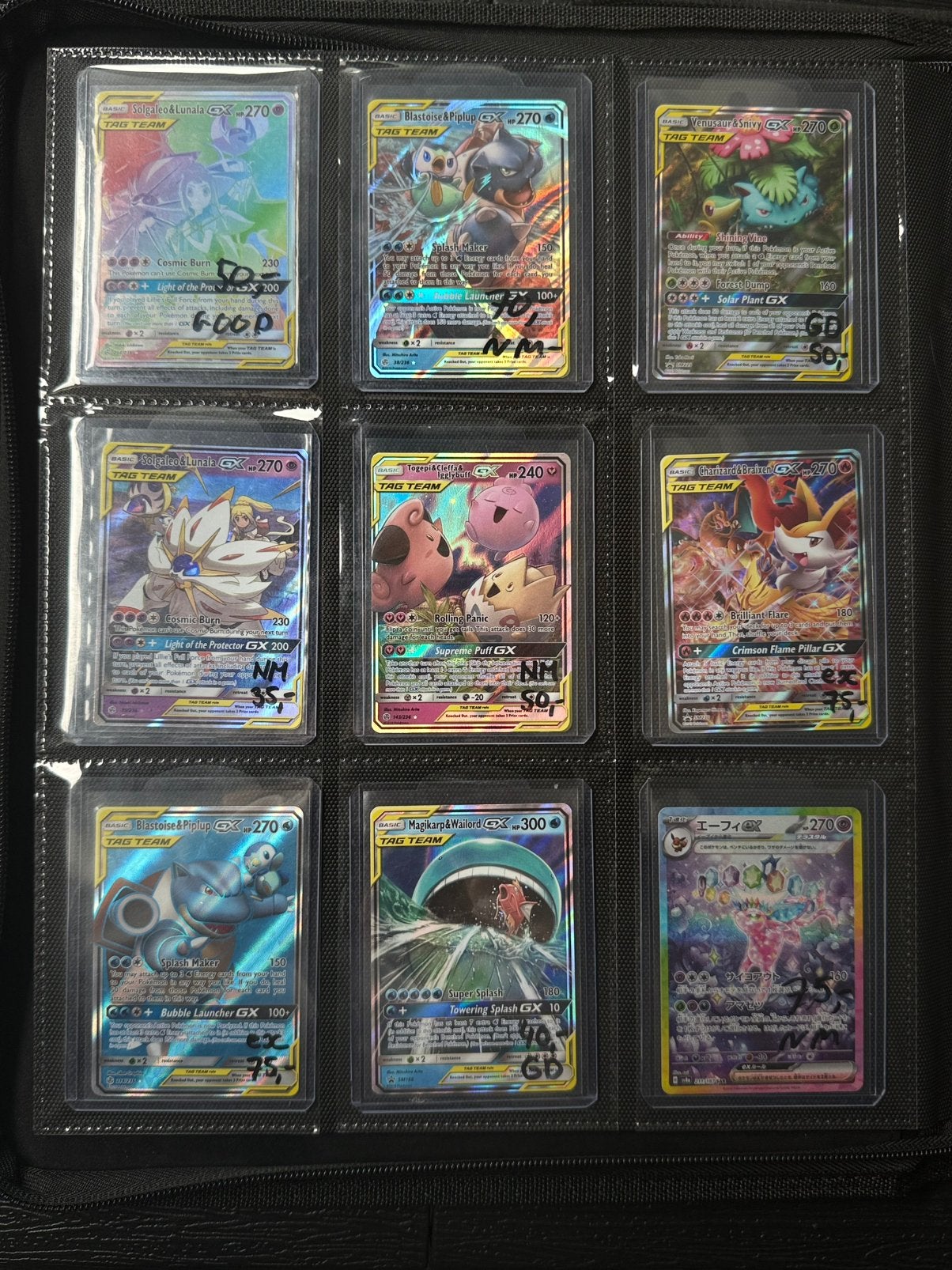 💥 veel Hitjes van 20 tot 90 euro 💥 Los te koop, Ophalen of Verzenden