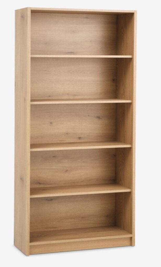 Billy, boekenkast 60 breed GEZOCHT, Ophalen, 200 cm of meer, 50 tot 100 cm, Zo goed als nieuw