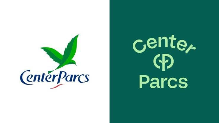 4 waardenbonnen van €75, Tickets en Kaartjes, Cadeaubon