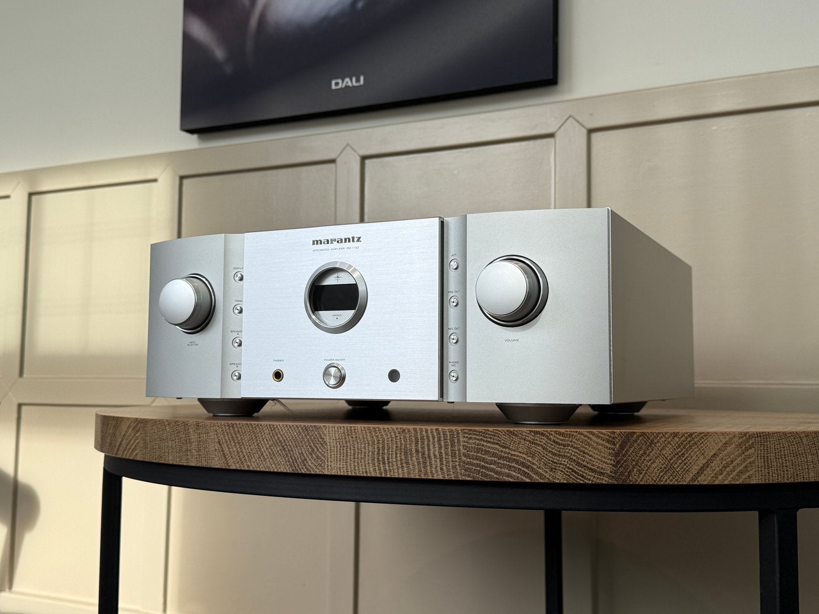 Marantz PM-11S2