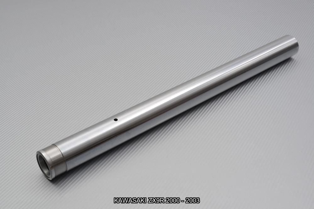 Voorvorkpoten SPR KAWASAKI ZX9R 2000 - 2003, Ophalen of Verzenden, Nieuw