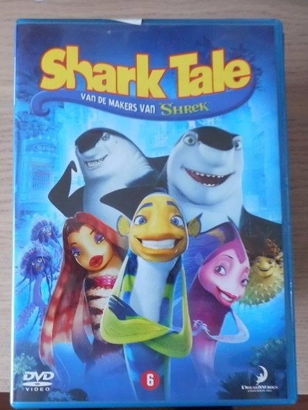 uniek in één koop afhalen 17 stuks DVD films, Alle leeftijden, Ophalen of Verzenden, Zo goed als nieuw