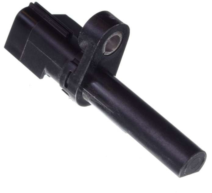 Dodge Ram 1500 ABS sensor 2007-2012, Niet ingevuld, Niet ingevuld, Niet ingevuld